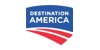 Destination America