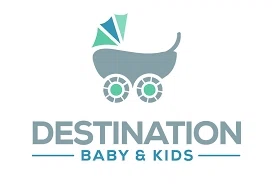 Destination Baby & Kids