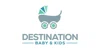 Destination Baby & Kids