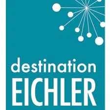Destination Eichler