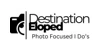 Destination Eloped Coupons Destination Eloped Coupons and Promo Code