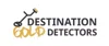 Destination Gold Detectors