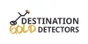 Destination Gold Detectors Coupons Destination Gold Detectors Coupons and Promo Code