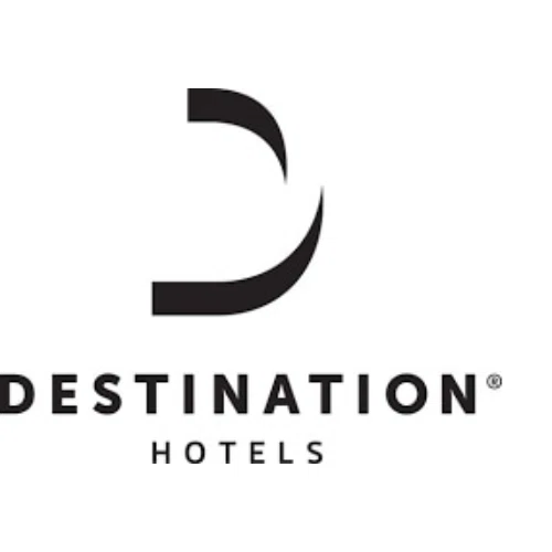 Destination Hotels
