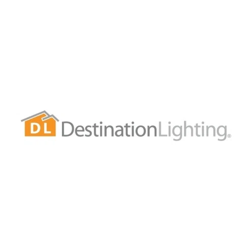 Destination Lighting