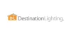 Destination Lighting