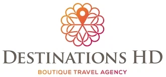 Destinations HD