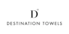 Destination Towels