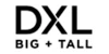 DXL