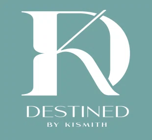 Destined By Kismith