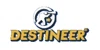 Destineer