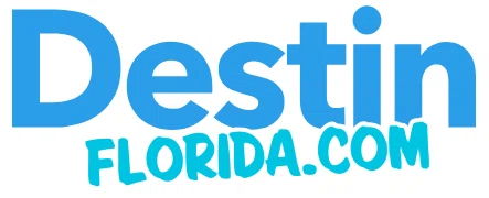 DestinFlorida.com