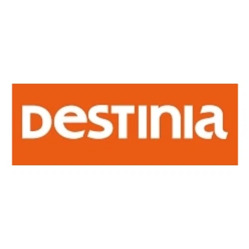 Destinia ES