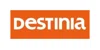 Destinia ES
