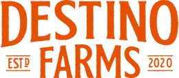 Destino Farms
