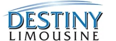 Destiny Limousine