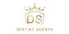 Destiny Scents
