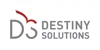 Destiny Solutions