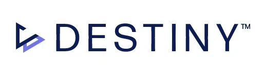 Destiny
