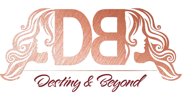 Destiny & Beyond