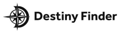 Destiny Finder