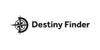Destiny Finder
