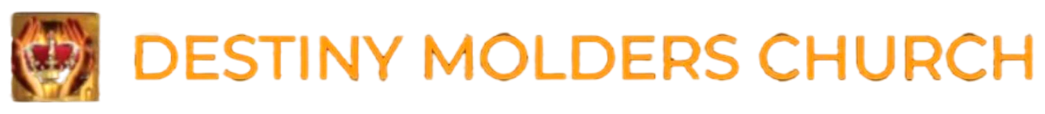 Destiny Molders Church