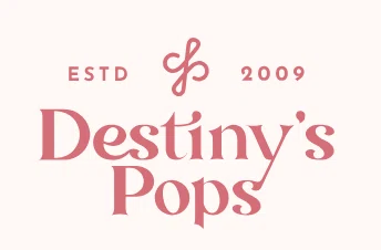 Destinys Pops