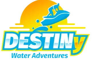 Destiny Water Adventures