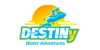 Destiny Water Adventures