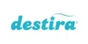 Destira