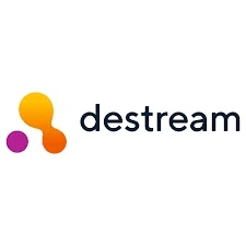 destream