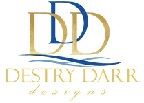 Destry Darr Designs