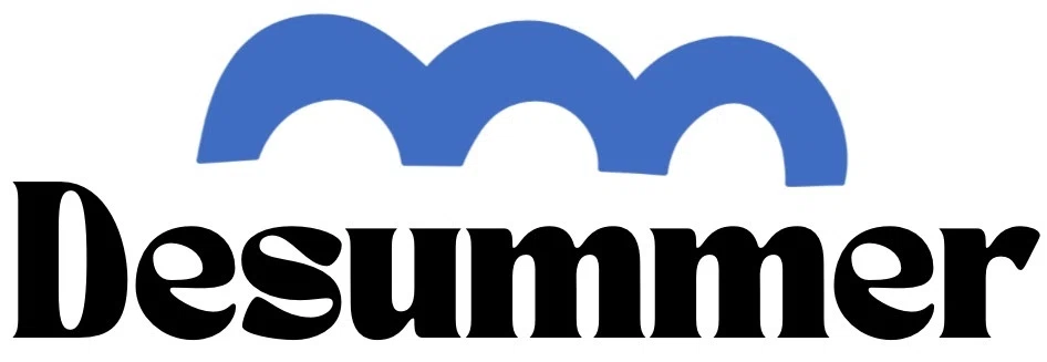 Desummer
