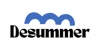 Desummer