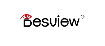 desview
