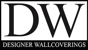 Designer Wallcoverings and Fabrics