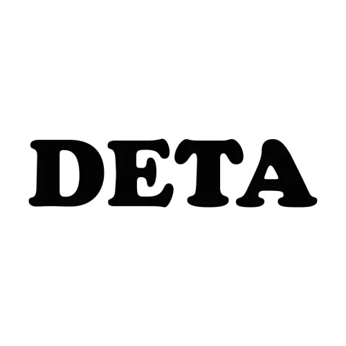Deta