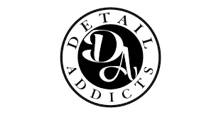 Detail Addicts