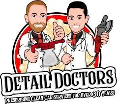 Detail Doctors
