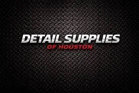 Detail Supplies of Houston