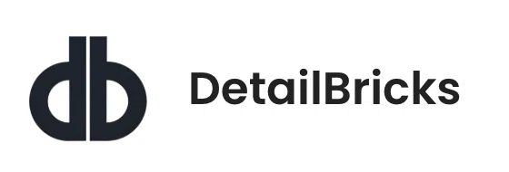 DetailBricks