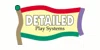 Detailed Play