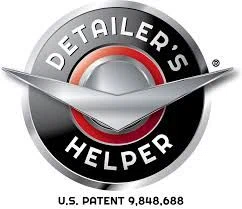 Detailer's Helper 