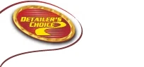 Detailer's Choice