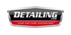 Detailing