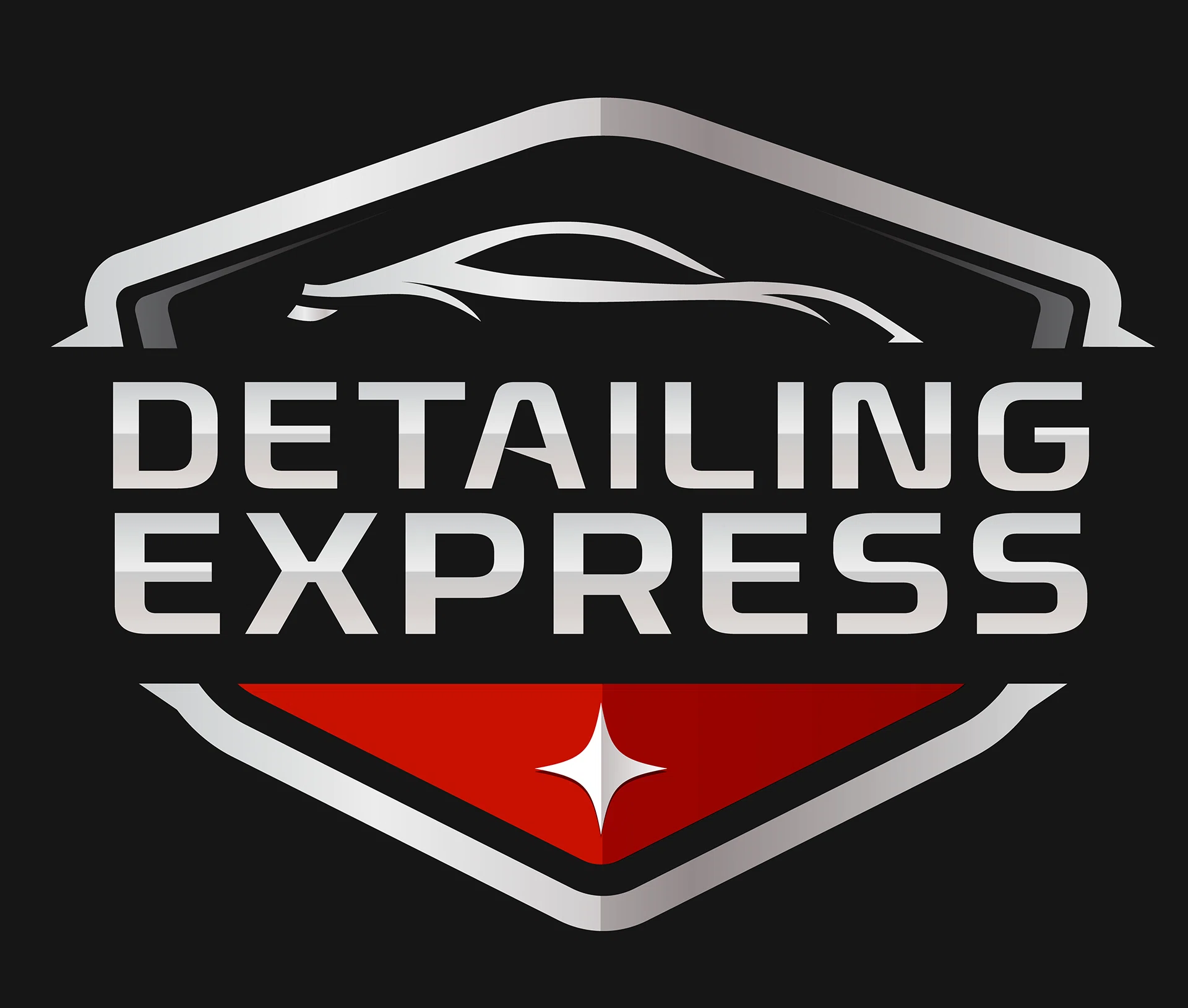 Detailing Express