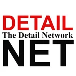 DetailNet