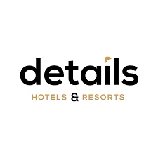 Details Hotels and Resorts