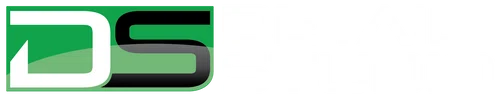Detail Studio